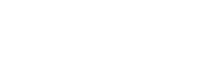 武穴市广告片拍摄公司