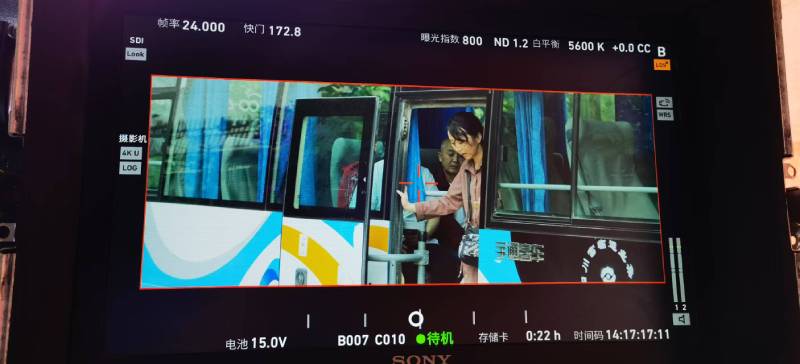 武穴市广告片制作：文旅项目专属，用故事化镜头讲好城市与景区魅力！