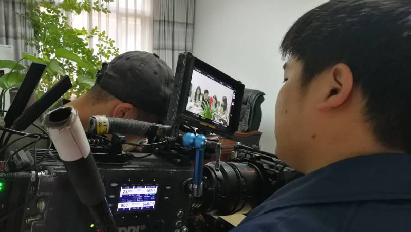 剧本杀式体验：武穴市广告片拍摄公司构建沉浸式消费决策路径