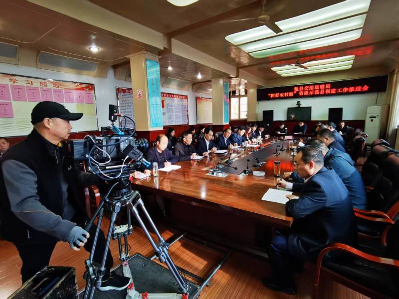 武穴市广告片制作品质标准：以细节把控，成就品牌优质成片