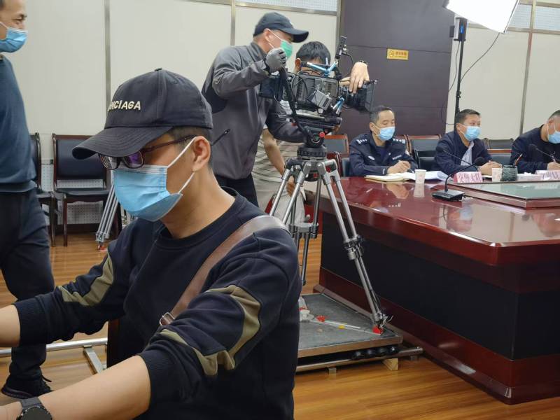 武穴市TVC拍摄公司怎么筛选？记住这3个核心标准！